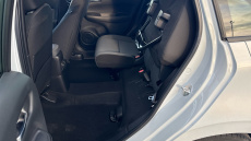 Honda Jazz 1.5 i-MMD Hybrid Elegance 5dr eCVT Hybrid Hatchback